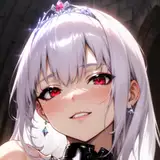 chastity_ai