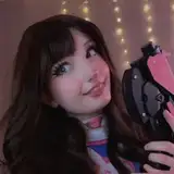 Ryn