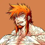 ディラン