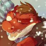 Tenaflux