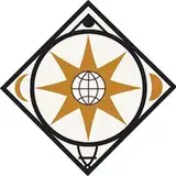 Atlas Altera