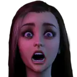 ascorad
