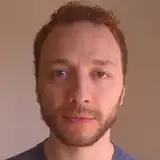 beyondjupiter