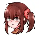 cillia