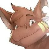 Kooey