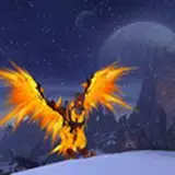 Archvaldors Warcraft Hacks Premium