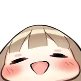 sunakoart