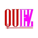 Francis Quez