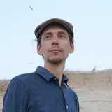Tim de Man