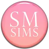 SMSims