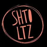 Andrew_Shtoltz