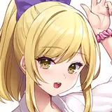枠田ちさき