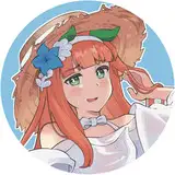 そーなのか