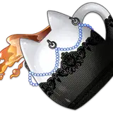 tetsutea