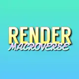 Render Macro