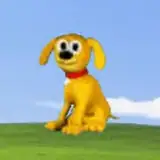 Daniisan