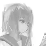 AzuKon0