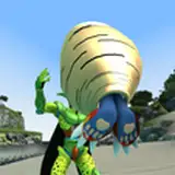 fetish forfun