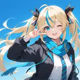 Stella/HexMyria