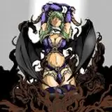 yazabi-
