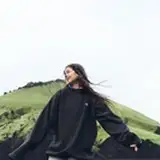 Leonie Feliciaa