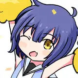 かーる