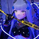 麦子だよ