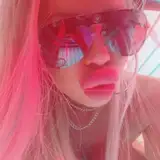 marymadisonlove