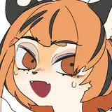 うらメニュー