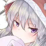 リーフィ
