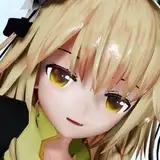 真霜とろろ