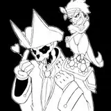 nekomajinheika