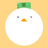 鳥茶丸