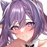 二階堂吉一