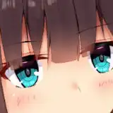 tikuwazyousyou
