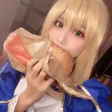 (・´_ゝ｀)柳丸🍠