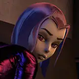Kinora3D