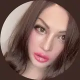 テール