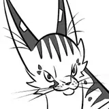 gg_kitty