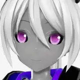 sakusya
