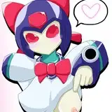 つぼのはち