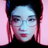 CHHyun 