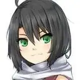 Kertasu
