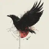 Shadowwwing