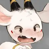 syuro