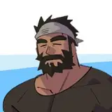 Larson Simon