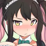 isemagu