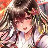 akatsukiraise