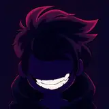 thomasdarkrose