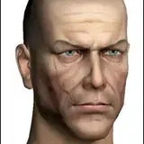 rserg2